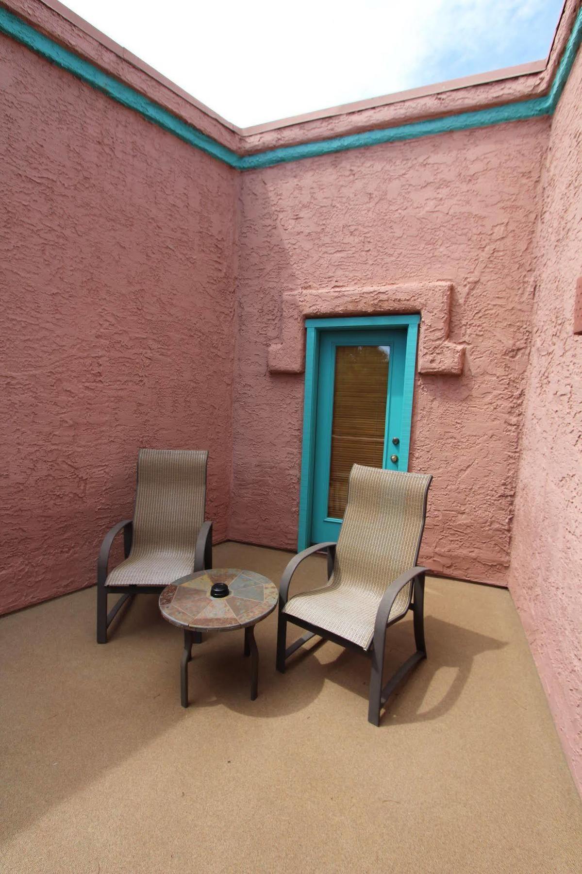 Of 3* Sedona